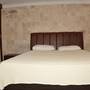 Горящие туры в отель Safari Suit Hotel - 3