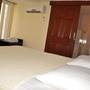 Горящие туры в отель Safari Suit Hotel - 4