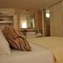 Горящие туры в отель Safari Suit Hotel - 1