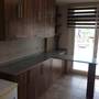 Горящие туры в отель Safari Suit Hotel - 5