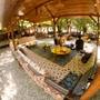 Горящие туры в отель Saban Tree Houses  - 1
