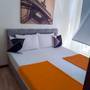 Горящие туры в отель New Pera Hotel - 2