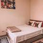 Горящие туры в отель New Pera Hotel - 5