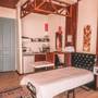 Горящие туры в отель New Pera Hotel - 3