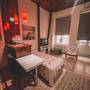 Горящие туры в отель New Pera Hotel - 4