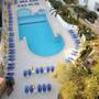 Горящие туры в отель Club Salina Wharf - 6