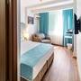 Горящие туры в отель Istanbulinn Hotel - 5