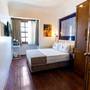 Горящие туры в отель Istanbulinn Hotel - 6