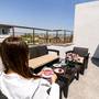 Горящие туры в отель Istanbulinn Hotel - 1