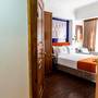 Горящие туры в отель Istanbulinn Hotel - 4