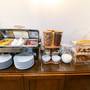 Горящие туры в отель Istanbulinn Hotel - 3