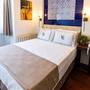 Горящие туры в отель Istanbulinn Hotel - 2