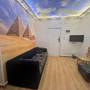 Горящие туры в отель Pyramids View Inn - 4