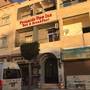 Горящие туры в отель Pyramids View Inn - 1