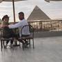Горящие туры в отель Pyramids View Inn - 2