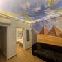Горящие туры в отель Pyramids View Inn - 6