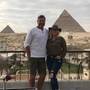 Горящие туры в отель Pyramids View Inn - 1