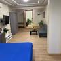 Горящие туры в отель Pyramids View Inn - 5