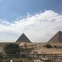 Горящие туры в отель Pyramids View Inn - 2