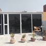 Горящие туры в отель Pyramids View Inn - 3