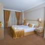 Горящие туры в отель Laleli Emin Hotel - 5