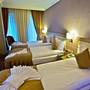 Горящие туры в отель Laleli Emin Hotel - 4