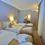 Горящие туры в отель Laleli Emin Hotel - 6