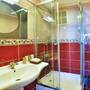 Горящие туры в отель Laleli Emin Hotel - 3