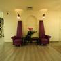 Горящие туры в отель Holitel Marrakech  - 1