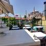 Горящие туры в отель Alaturka Elegance - 5