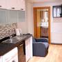 Горящие туры в отель Sheriff Residence - 6