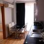 Горящие туры в отель Sheriff Residence - 3
