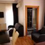 Горящие туры в отель Sheriff Residence - 5