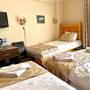 Горящие туры в отель Magnificent Hotel - 1
