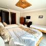 Горящие туры в отель Magnificent Hotel - 4