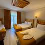 Горящие туры в отель Magnificent Hotel - 5