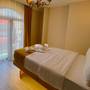 Горящие туры в отель Magnificent Hotel - 3