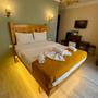 Горящие туры в отель Magnificent Hotel - 2