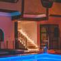Горящие туры в отель Dahab Plaza Hotel  - 5