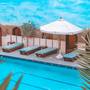 Горящие туры в отель Dahab Plaza Hotel  - 4