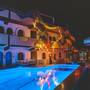 Горящие туры в отель Dahab Plaza Hotel  - 3