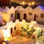 Горящие туры в отель Dahab Plaza Hotel  - 6