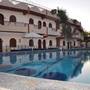 Горящие туры в отель Dahab Plaza Hotel  - 1