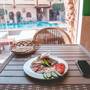 Горящие туры в отель Dahab Plaza Hotel  - 2