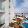 Горящие туры в отель The Reef Eilat Hotel by Herbert Samuel - 5