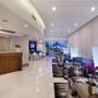 Горящие туры в отель The Reef Eilat Hotel by Herbert Samuel - 6