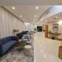 Горящие туры в отель The Reef Eilat Hotel by Herbert Samuel - 2
