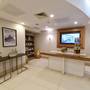 Горящие туры в отель The Reef Eilat Hotel by Herbert Samuel - 1