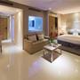 Горящие туры в отель The Reef Eilat Hotel by Herbert Samuel - 4