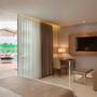 Горящие туры в отель The Reef Eilat Hotel by Herbert Samuel - 3